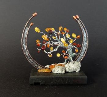 ���������� ������. ������� �������