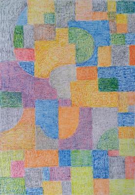 ������������ 37. ����� ������