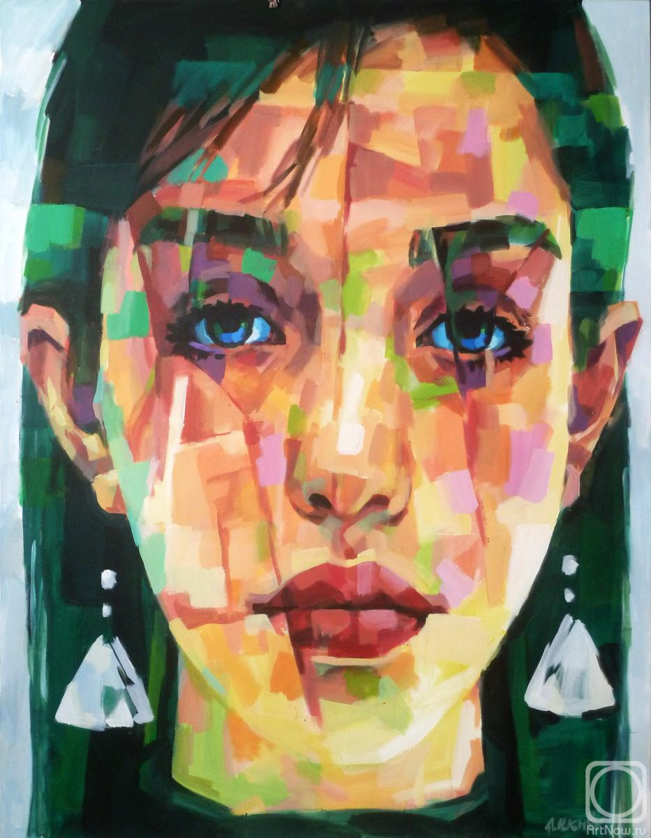 �������. ������� ���������. ������� � ������������ ���������