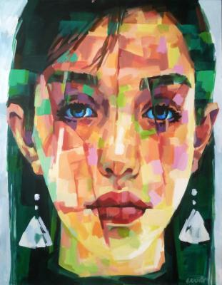 ������� � ������������ ���������. ������� ���������