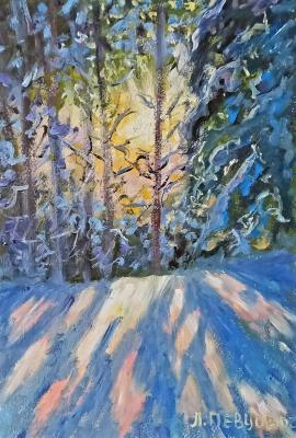 ������ ������. ������� ������