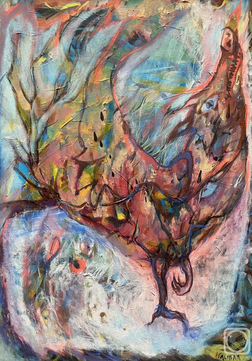 �������. ������� �����. ������-������