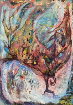 ������-������. ������� �����