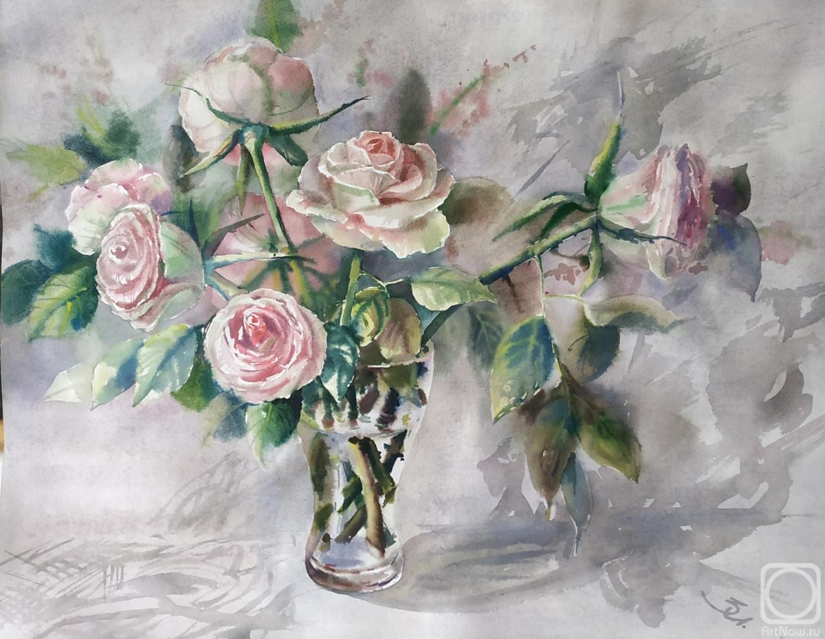 �������. ������ ����. ���� � ���������� ����