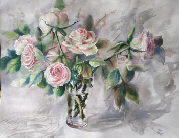 ���� � ���������� ����. ������ ����