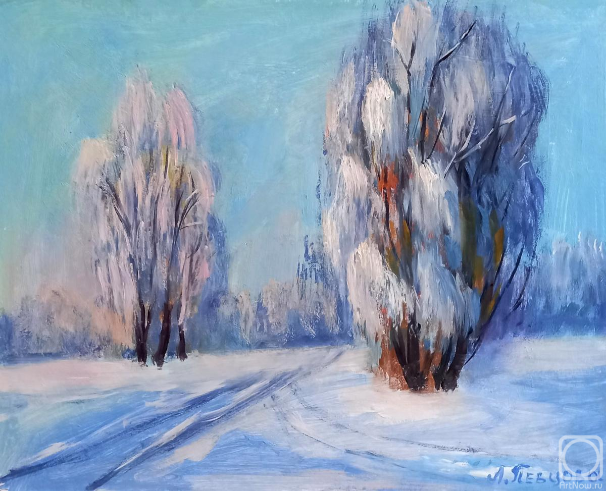 �������. ������� ������. ������ ����