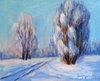 ������ ����. ������� ������