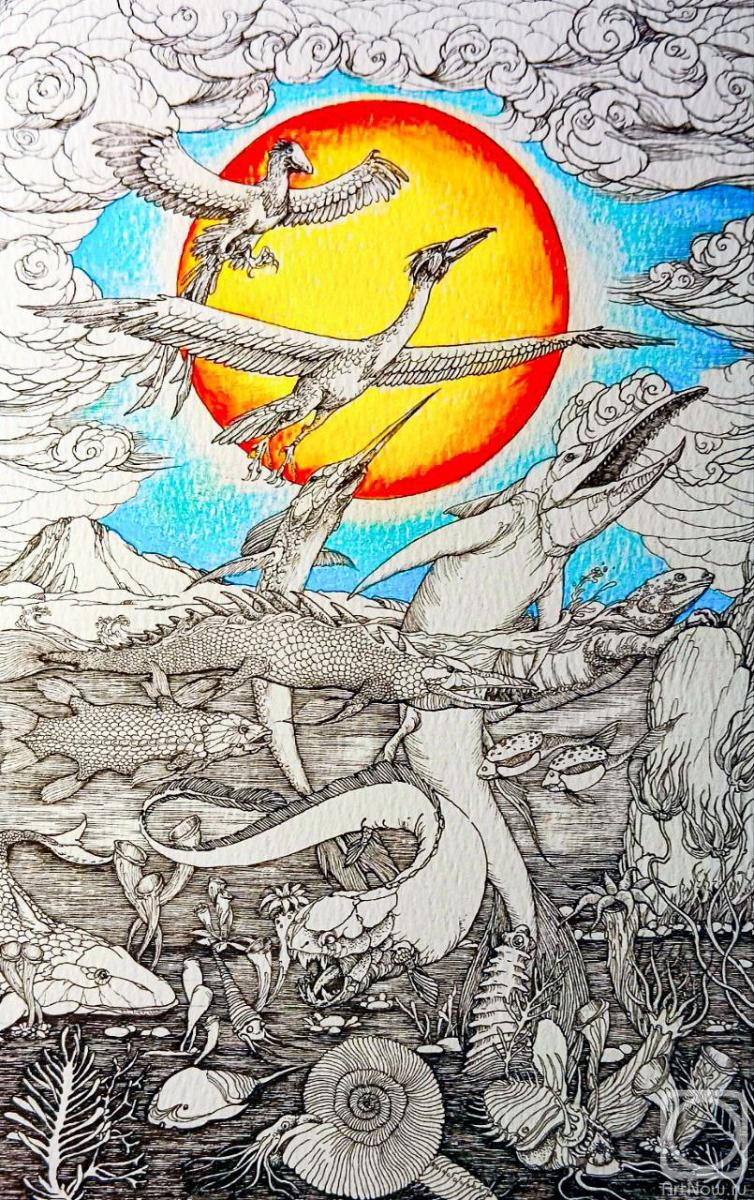 �������. ��������� ������. �����. ���� �����