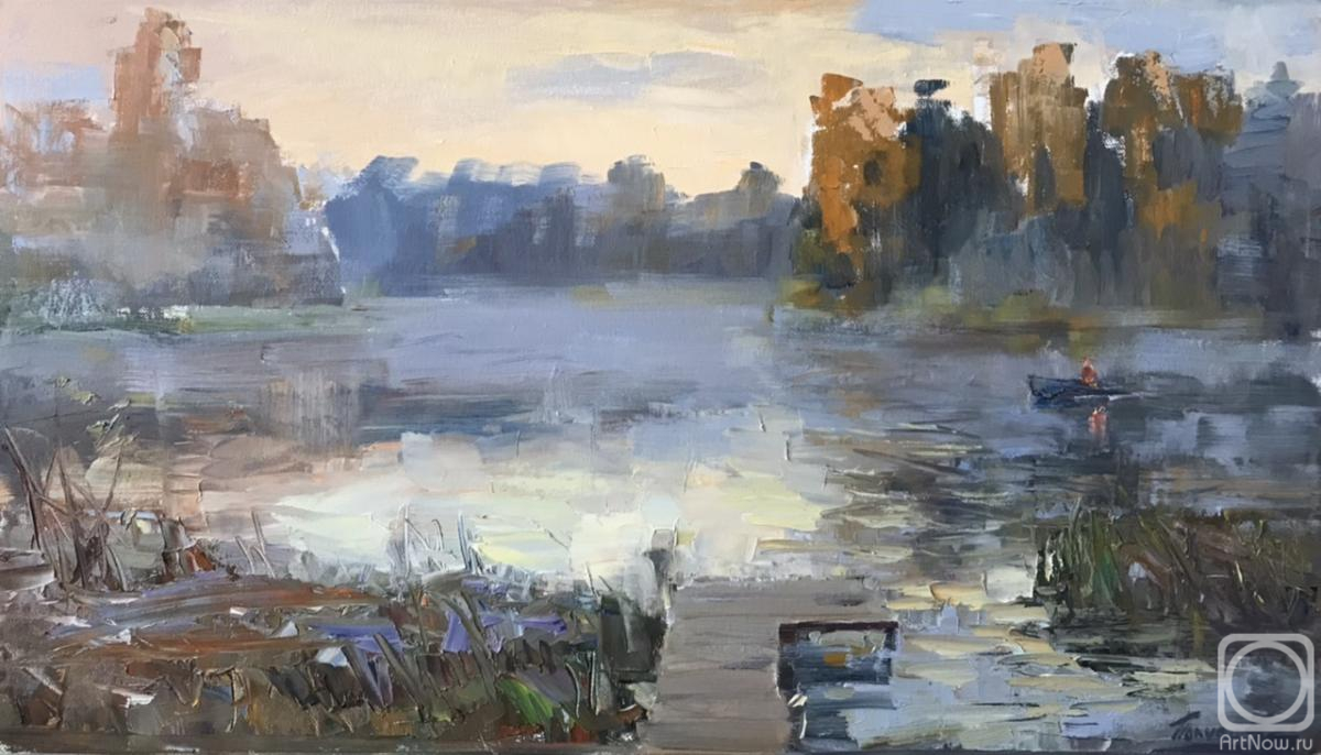 ������� ������ �� ������. ������ �����. ��������� �����