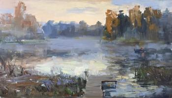 ��������� �����. ������ �����