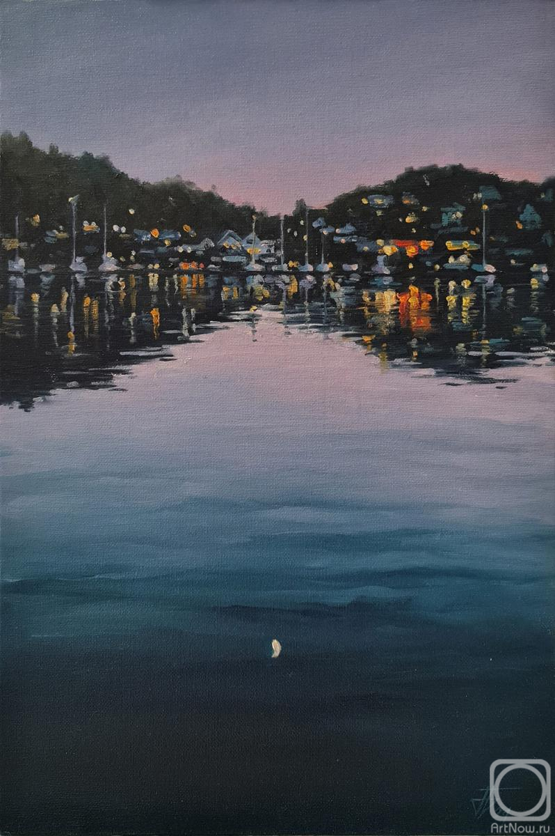 ������� ������ �� ������. ������� ���������. �������� ����