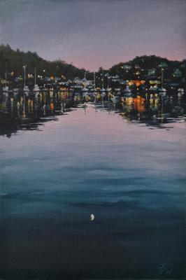 �������� ����. ������� ���������