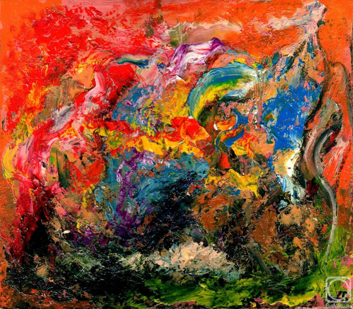 ������� ������ �� ������. ������� ��������. Abstr C 8