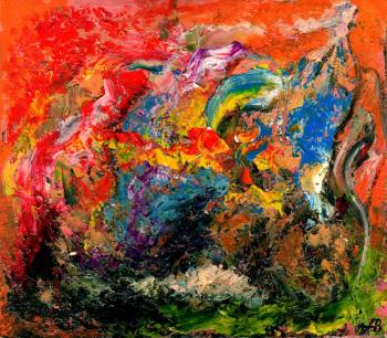 Abstr C 8. ������� ��������