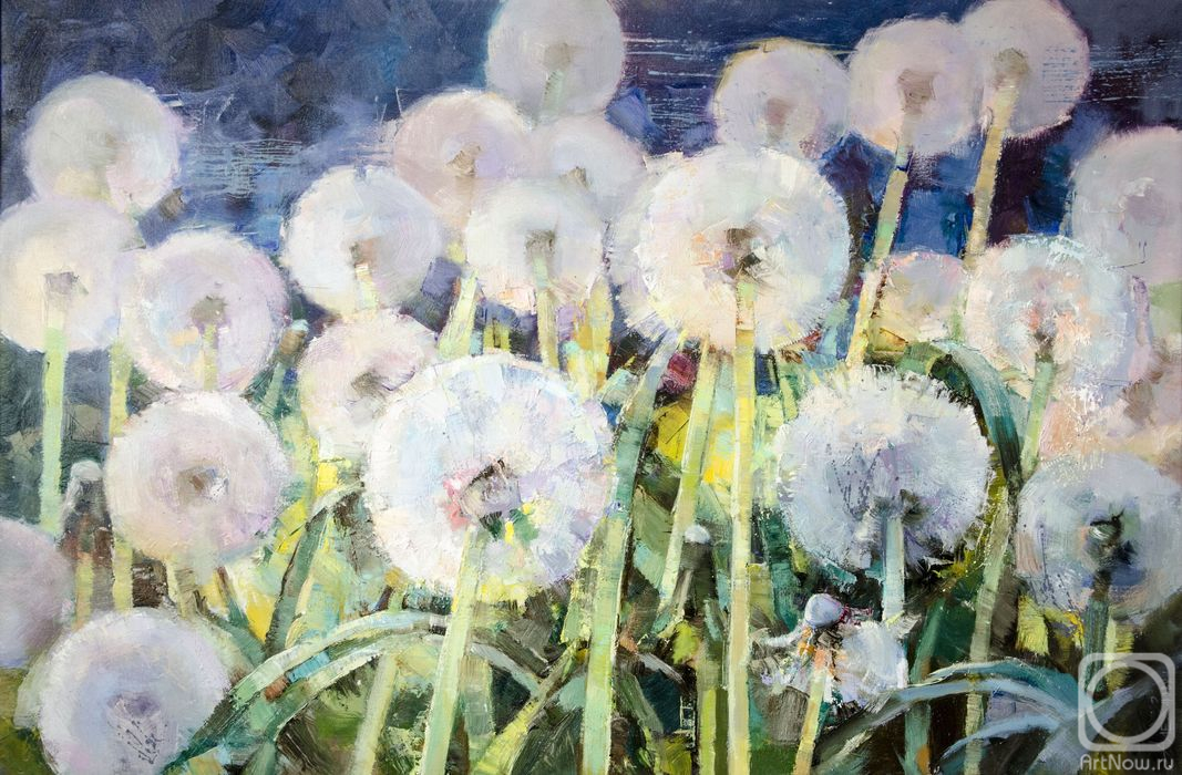 ������� ������ �� ������. ��������� ��������. ��������� ����������