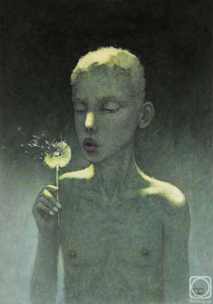 ������� ������ �� ������. ��������� ���������. Full moon