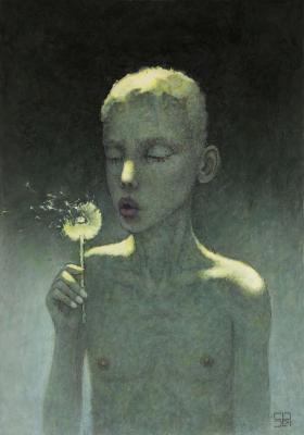 Full moon. ��������� ���������