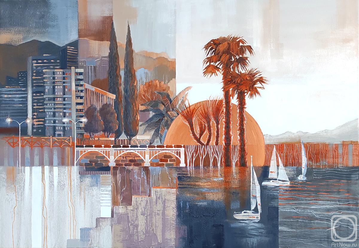 ������� ������ �� ������. ��������� �������. ����� ������