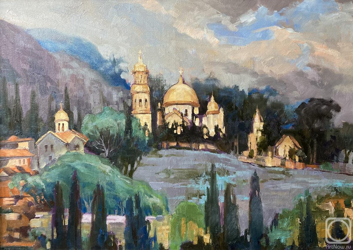 ������� ������ �� ������. �������� �������. �������. ����� ����