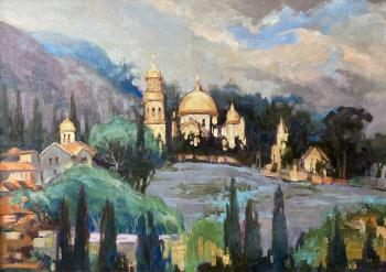 �������. ����� ����. �������� �������