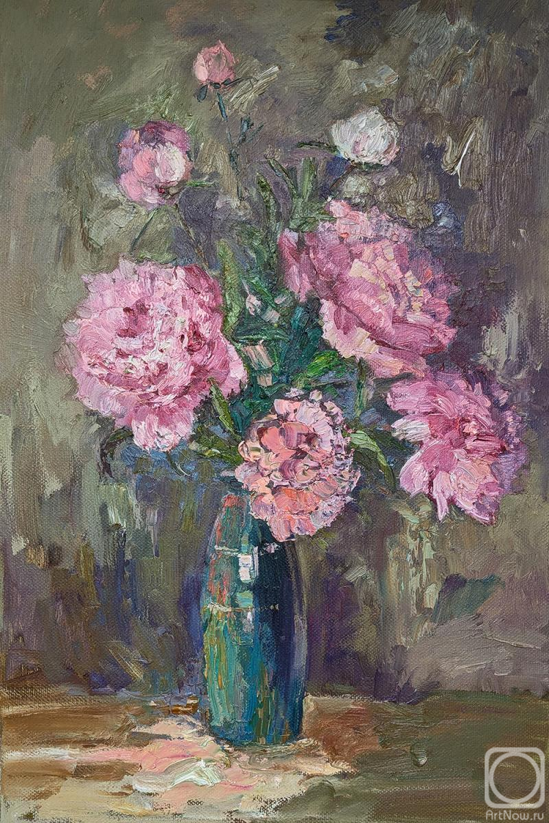 ������� ������ �� ������. ������ ���������. ����� � ������� ����