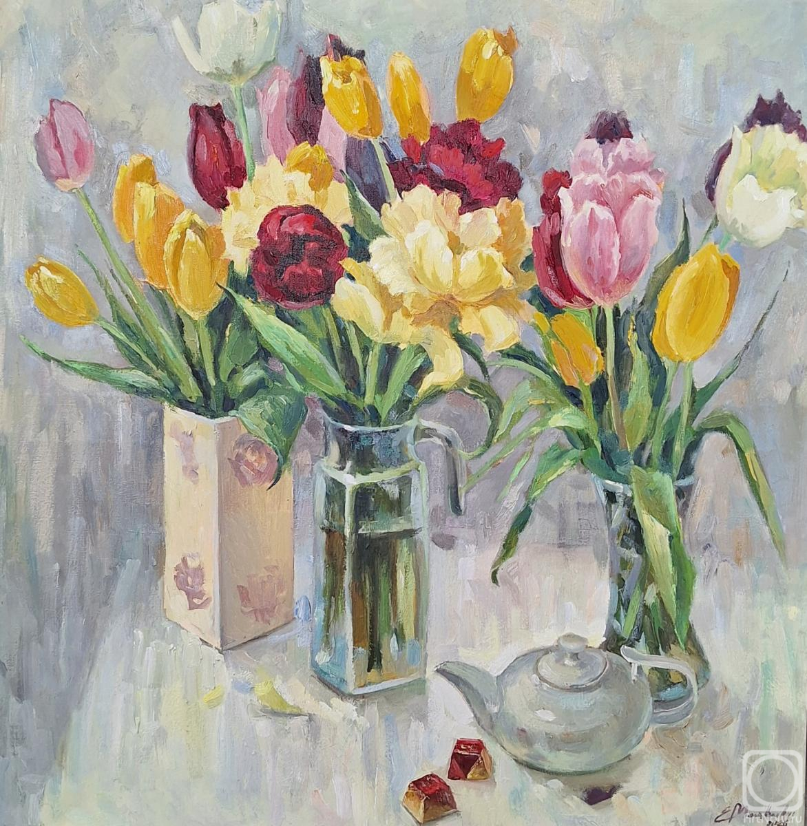 ������� ������ �� ������. �������� �������. ���������� ����