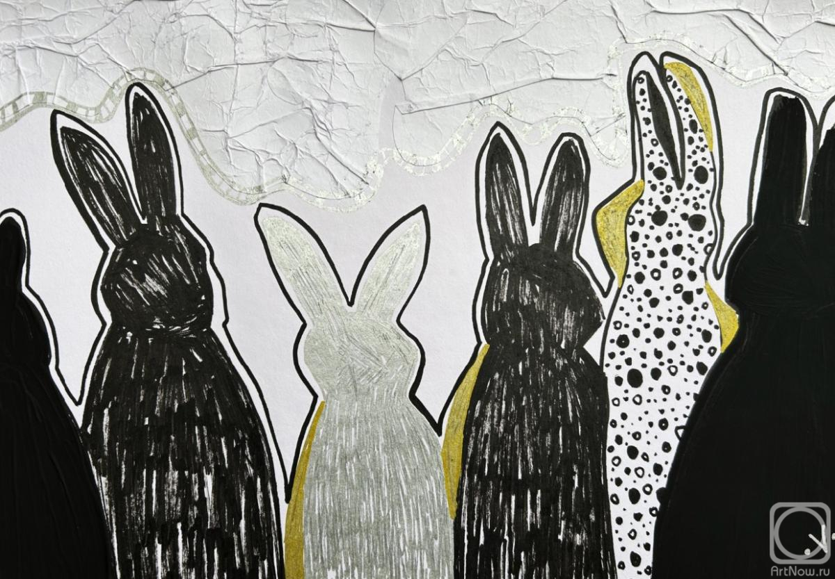 �������. ������ ��������. ��������������. ���� ������������� ��������: ������� �������������� ������