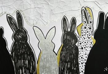 ��������������. ���� ������������� ��������: ������� �������������� ������. ������ ��������