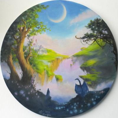 ������������ ����. �������� ���������