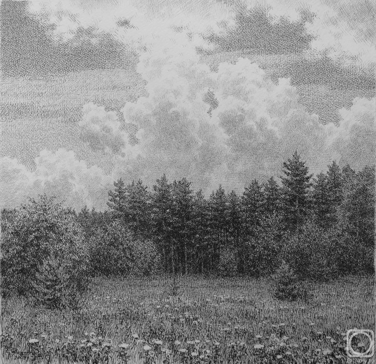 �������. ������� �������. ������ �������