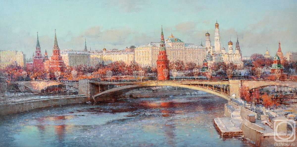 ������� ������ �� ������. �������� ��������. ���������� ������