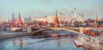 ���������� ������. �������� ��������