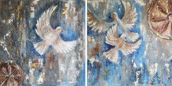 ������ �������� �����. ������ ��������