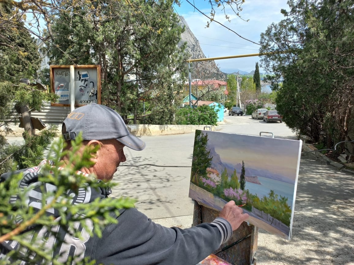 ������ ������ �������������