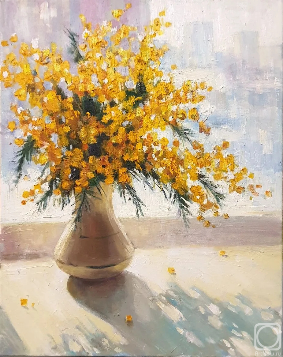 ������� ������ �� ������. ��������� �������. ������