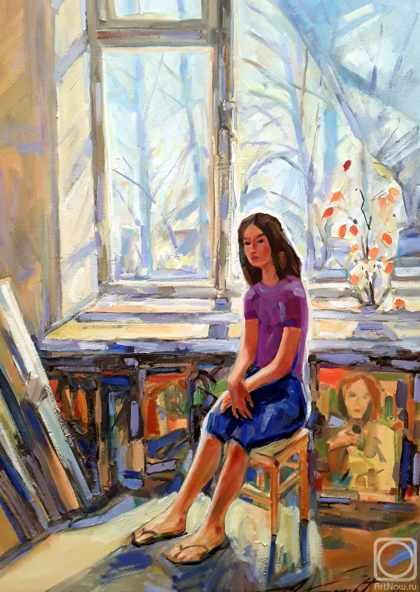 ������� ������ �� ������. ����� ���������. �� ����� ���� �����