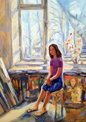 �� ����� ���� �����. ����� ���������