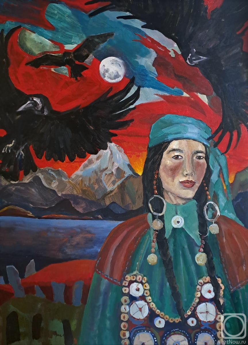 ������� ������ �� ������. ���������� ����. ����