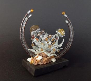 ������. ������� �������