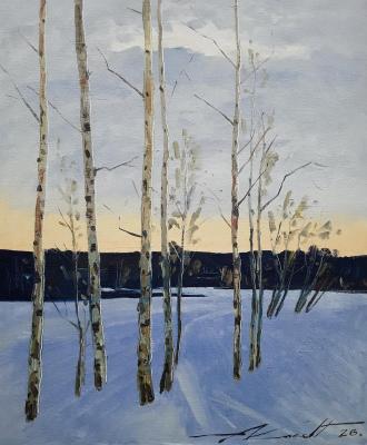 ����������, ���������� ����. ����� ���������