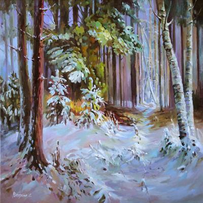 ������ ����.. �������� ��������