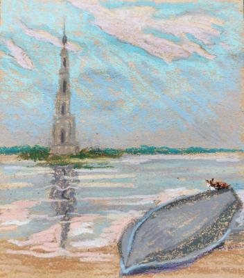 �������. ��������� ����