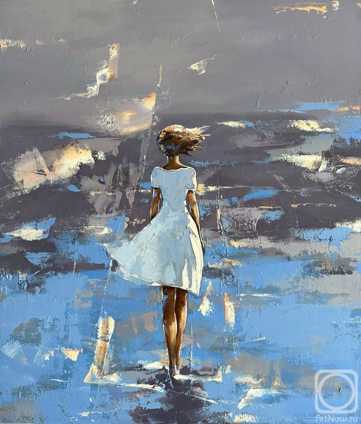 ������� ������ �� ������. ����� ���������. ��� ��������