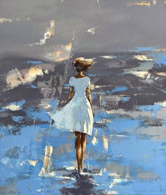 ��� ��������. ����� ���������