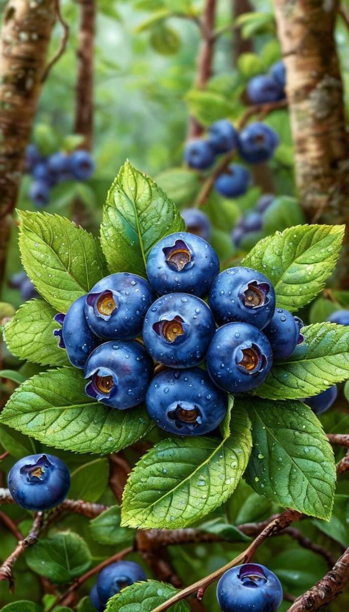 ������ ������� ����������