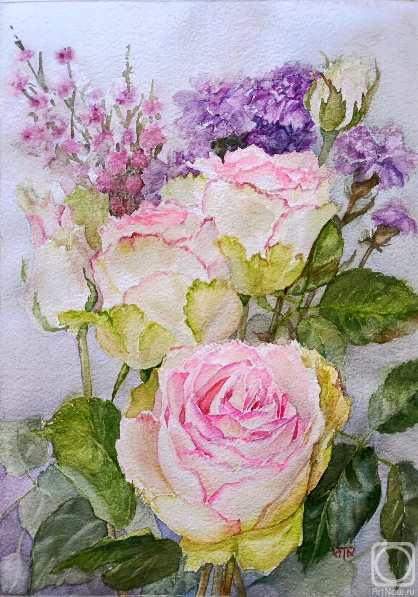 �������. �������� �����. � ��������� ��������