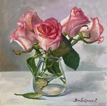 ������ ����. ��������� ��������