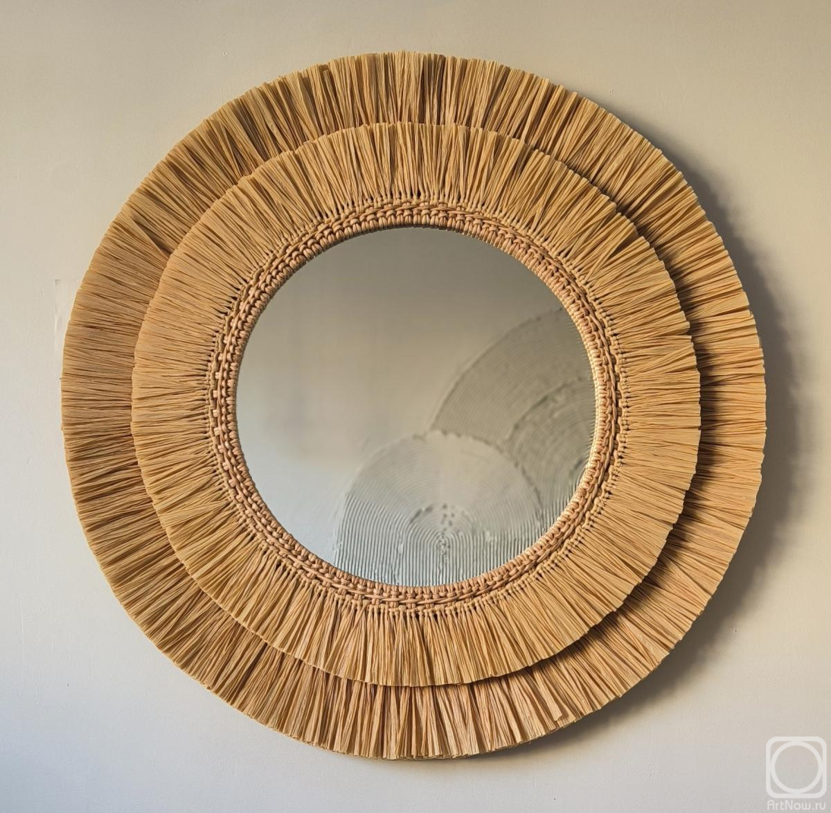 ���������� �������. ������� ��������� ������� "������" �� �����