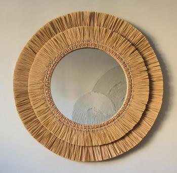 ������� ��������� ������� "������" �� �����. ���������� �������