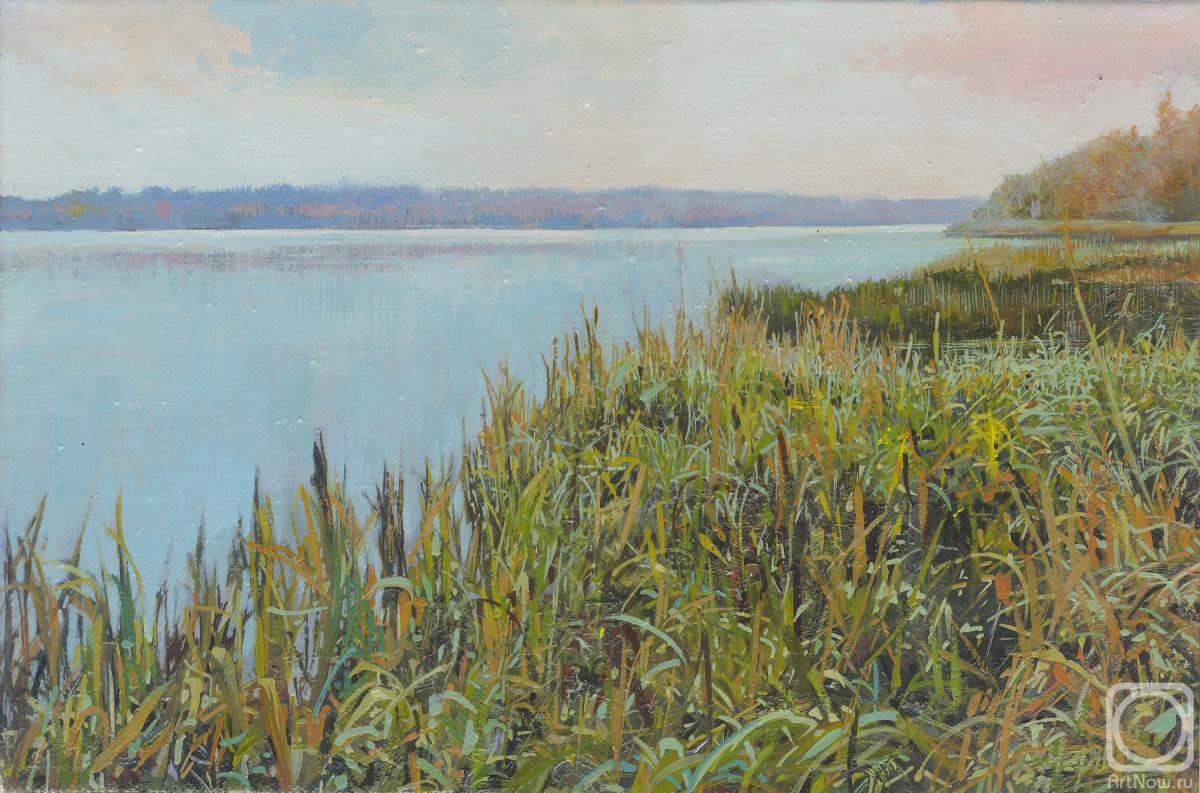 ������� ������ �� ������. ������ �����. ����� ������� ����� ����-��������